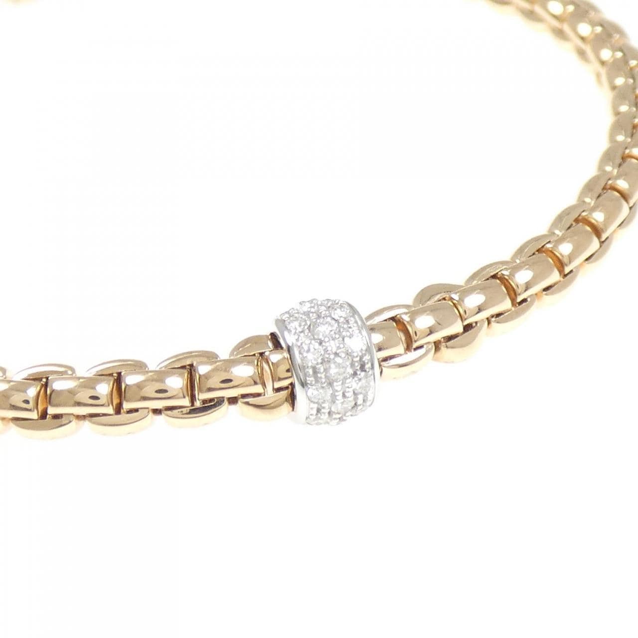 【新品】フォッペ フレグジット ブレスレット