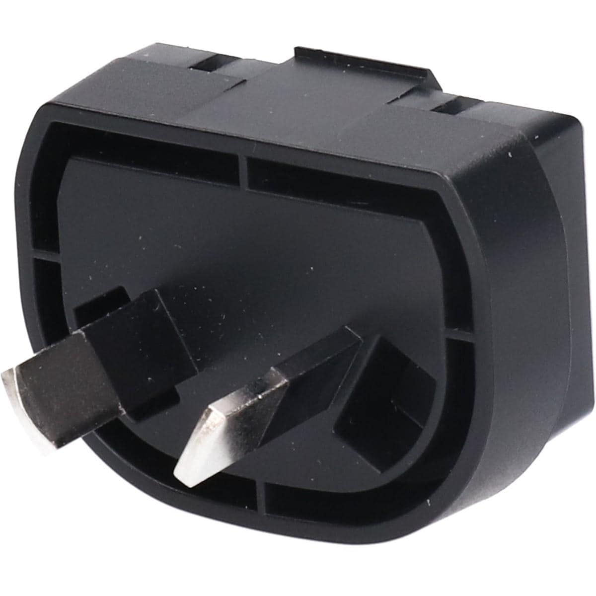 ＵＳＢ－Ｃ　パワーセット　１８８６７