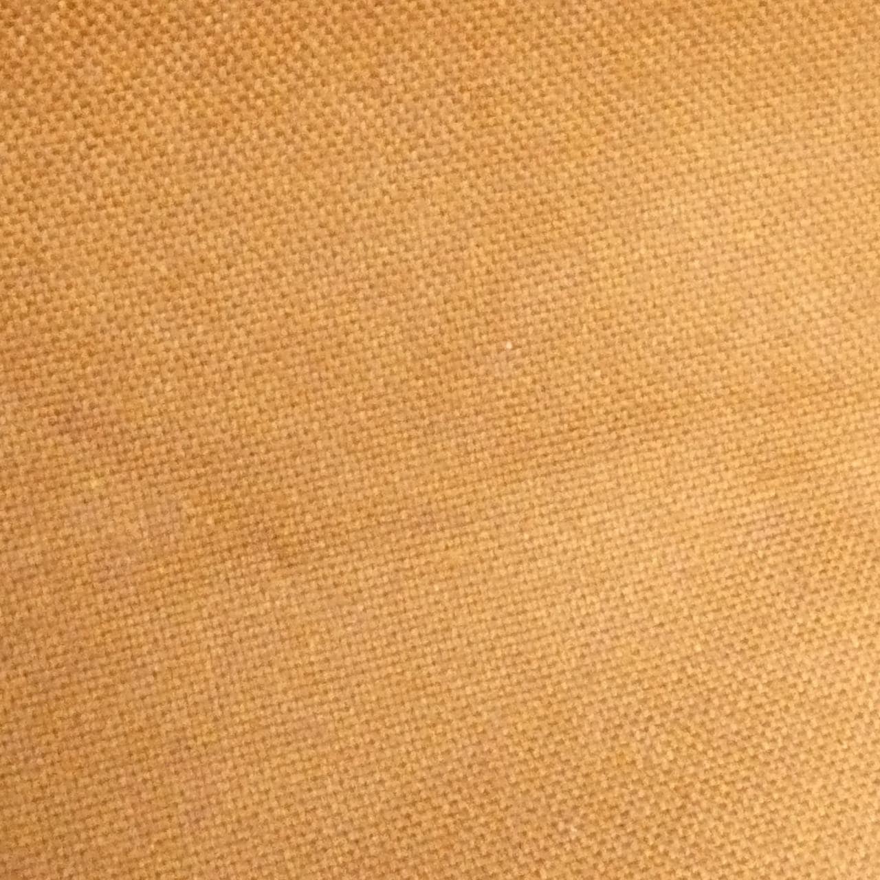 セリーヌ ショルダーバッグ