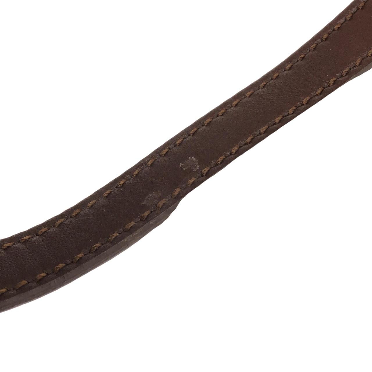 ボッテガヴェネタ イントレッチオミラージュインタルシオ バッグ