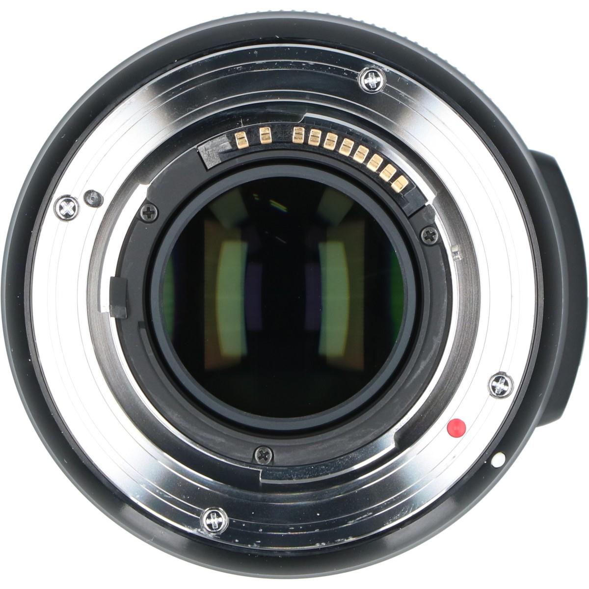 シグマＳＡ３０ｍｍ　Ｆ１．４ＤＣ　ＨＳＭ（Ａ）