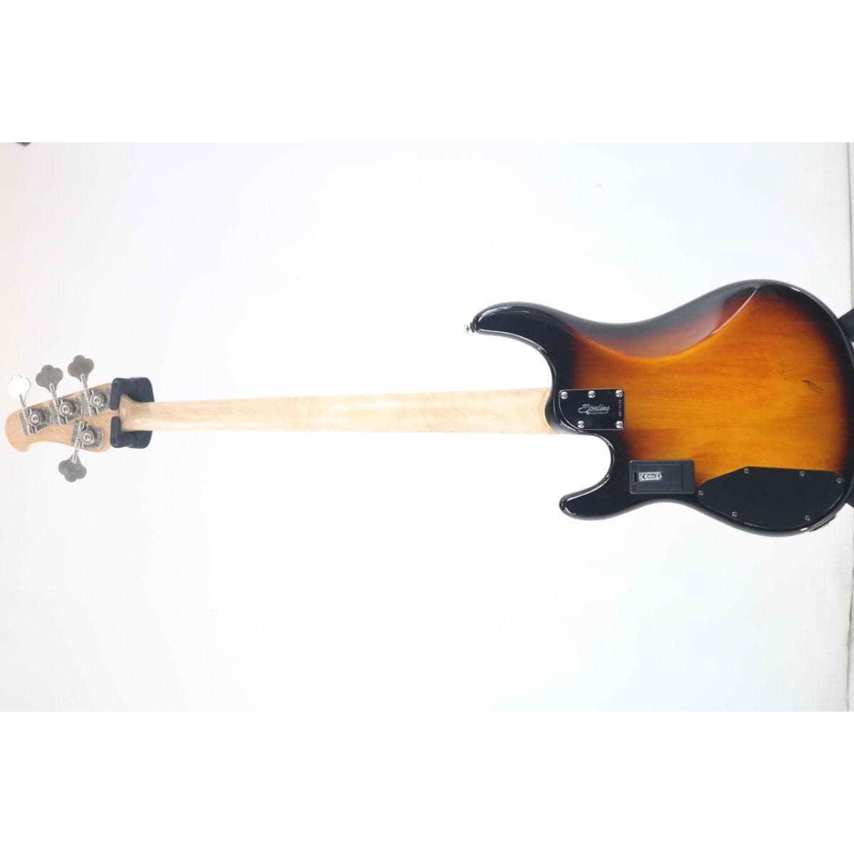 ＳＴＥＲＬＩＮＧ　ＢＹ　ＭＵＳＩＣＭＡＮ　ＳＢ１４