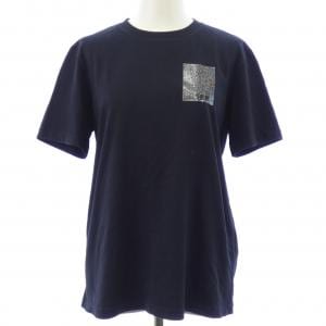 エムエスジーエム MSGM Tシャツ