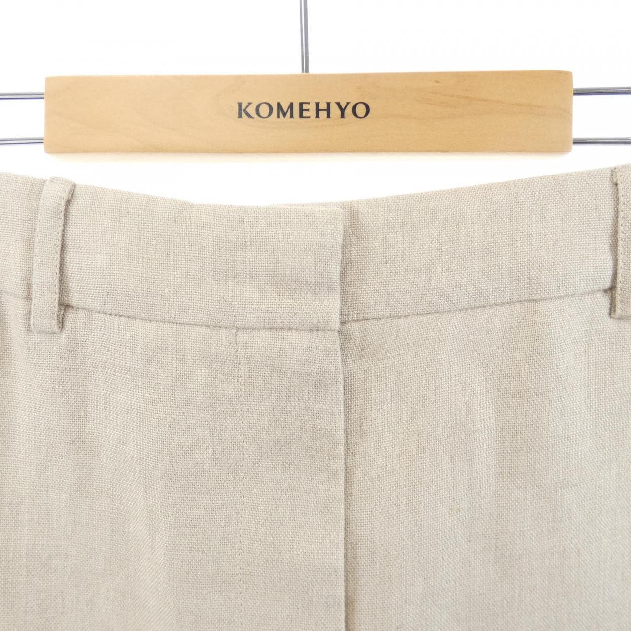 バーバリー BURBERRY 80432691 スカート