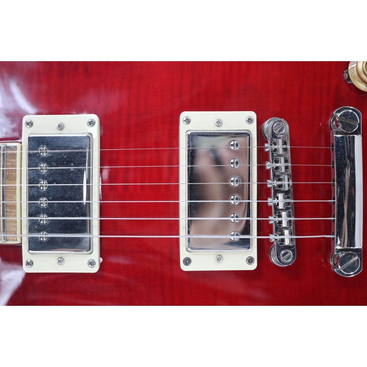ＥＰＩＰＨＯＮＥ　　ＤＣ　ＰＲＯ