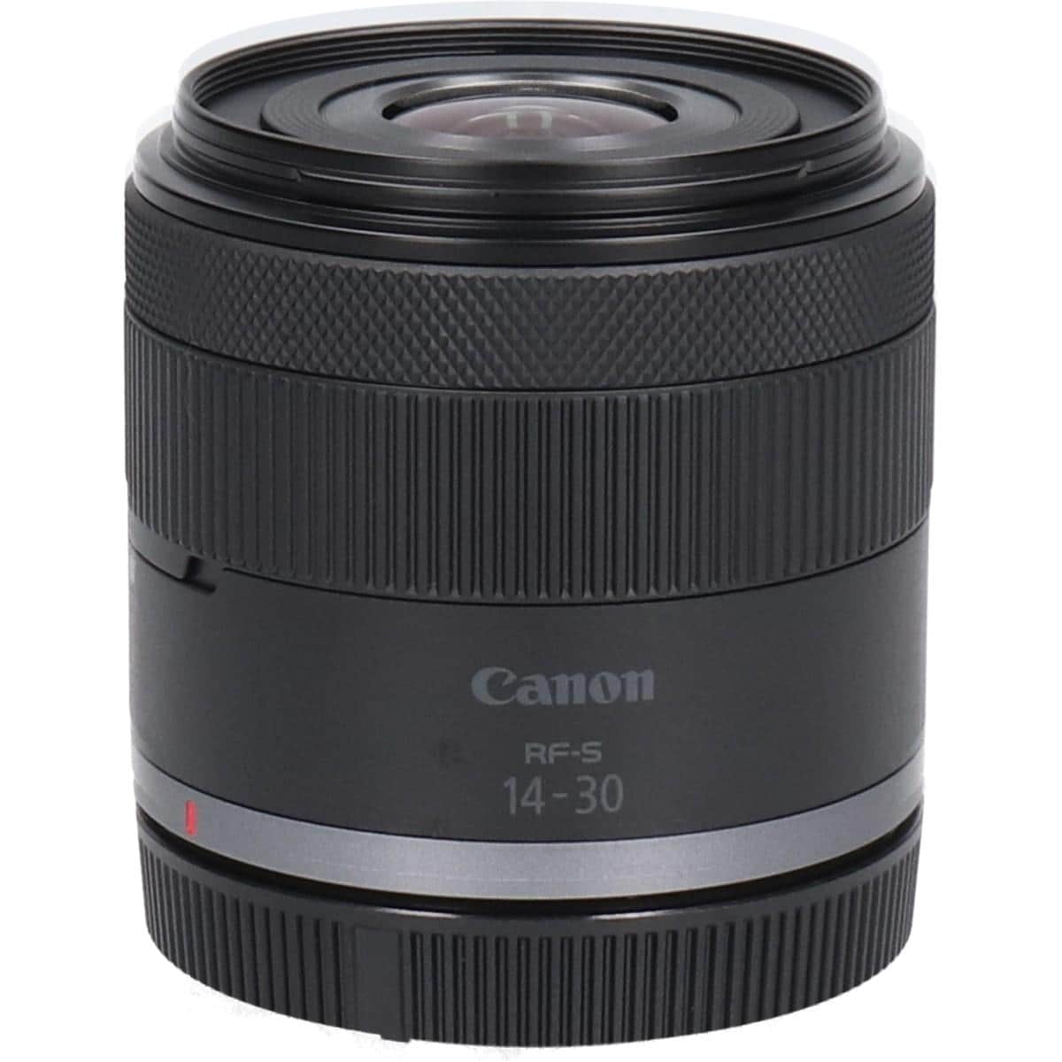 ＲＦ－Ｓ１４－３０ｍｍ　Ｆ４－６．３　ＩＳ　ＳＴＭ　ＰＺ