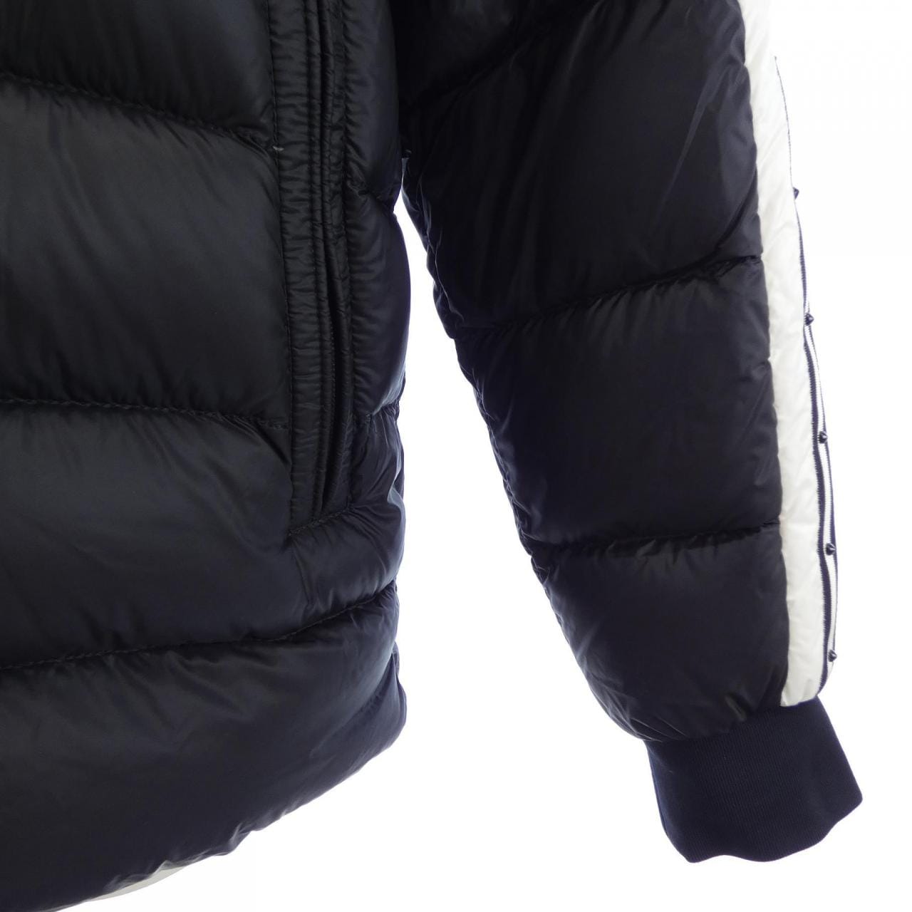 モンクレール MONCLER STELLAIRE ダウンジャケット
