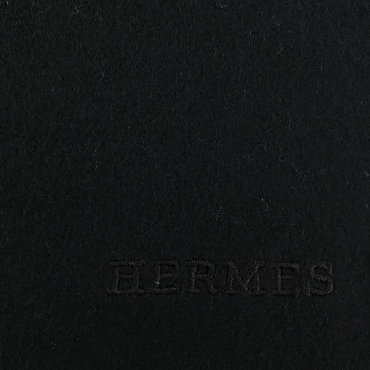 [vintage] HERMES STOLE