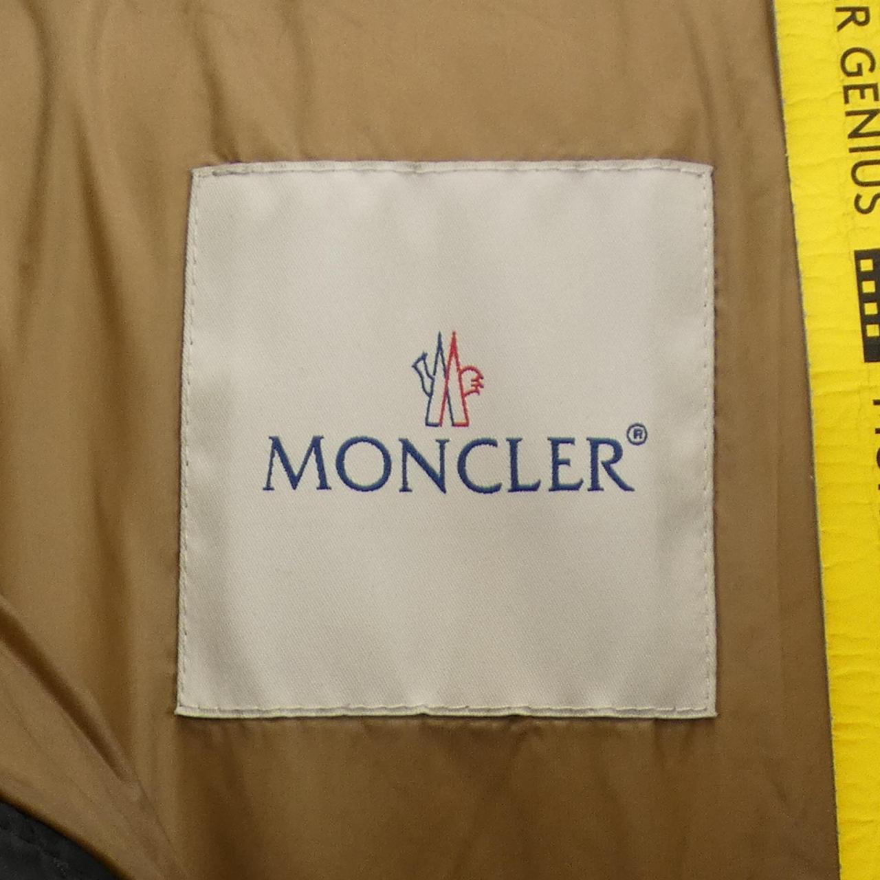 モンクレール ジーニアス MONCLER GENIUS ダウンジャケット