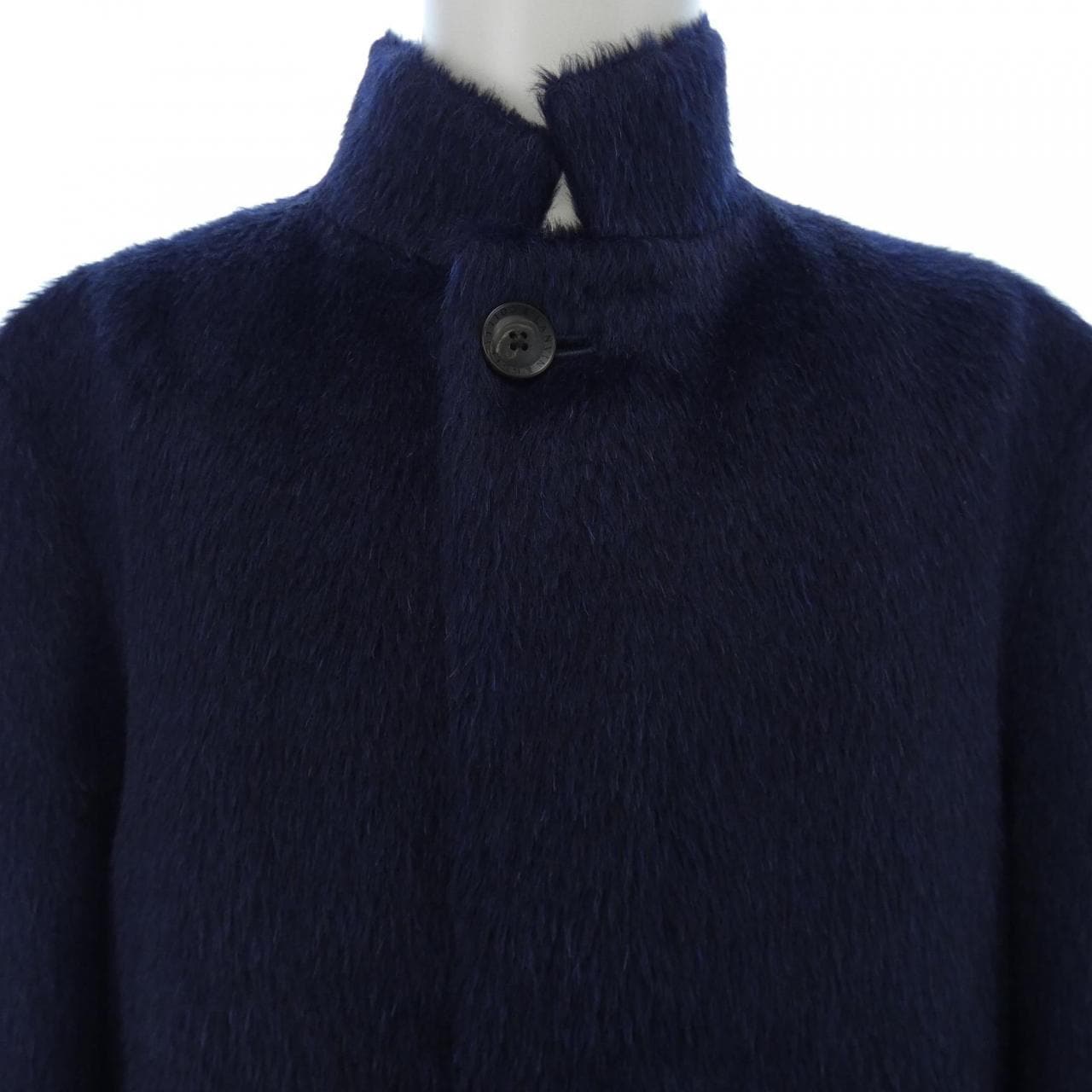 ランバンコレクション LANVIN COLLECTION コート