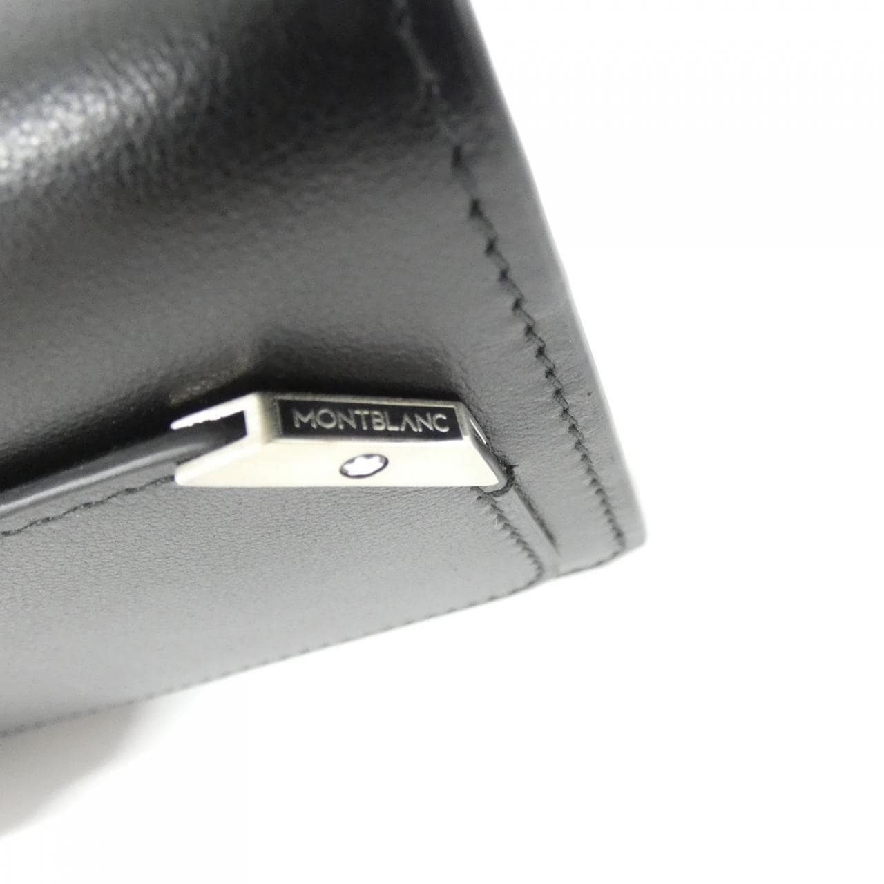 MONTBLANC 124102 Wallet