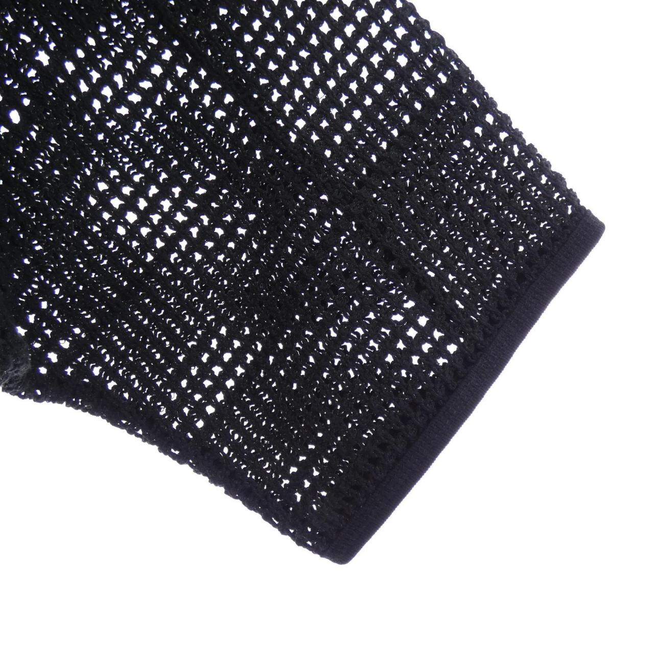 ARMY TWILL トップス