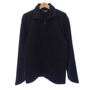オーラリー AURALEE A21AB01AT ジャケット
