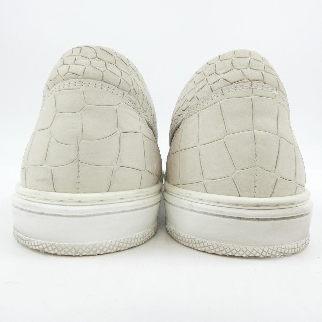 ジミーチュウ JIMMY CHOO スニーカー