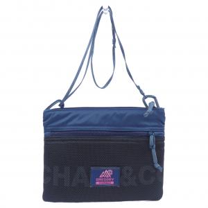 グレゴリー GREGORY CHARI&CO BAG