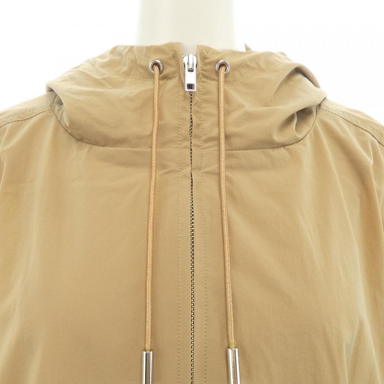 ラグナムーン Laguna Moon コート