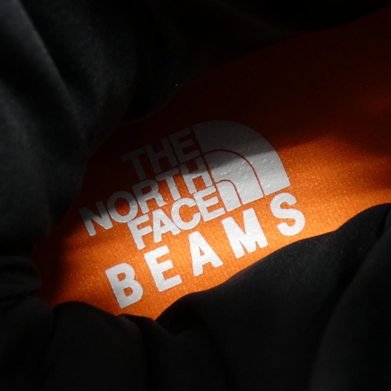 ザノースフェイス THE NORTH FACE NF51874B ブーツ