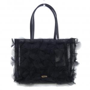 セルフォード CELFORD CWGB242508 BAG