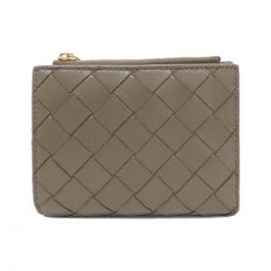 ボッテガヴェネタ 707601 VCPP3 財布