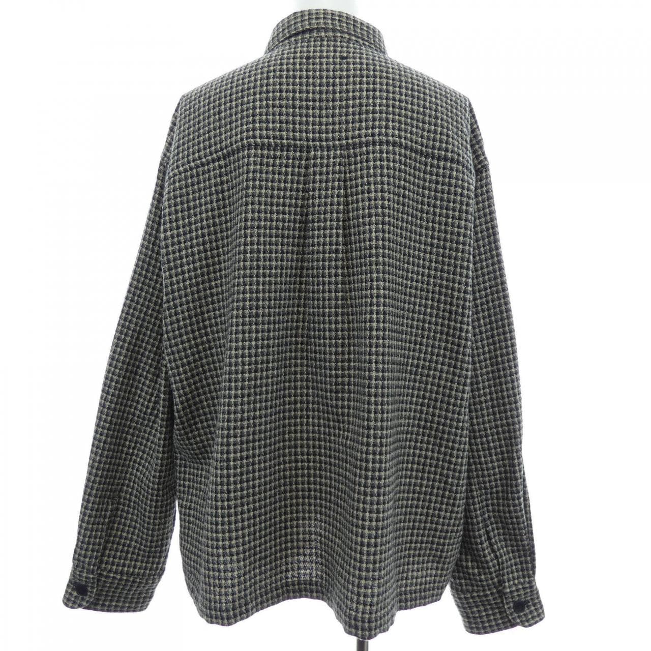 ソフネット SOPHNET シャツ