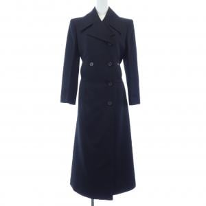 セリーヌ CELINE 2 8T94/688A コート