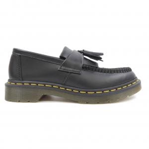 ドクターマーチン DR.MARTENS ADRIAN YS シューズ