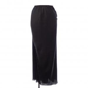 ユナイテッドアローズ UNITED ARROWS 1624-2-000002 スカート