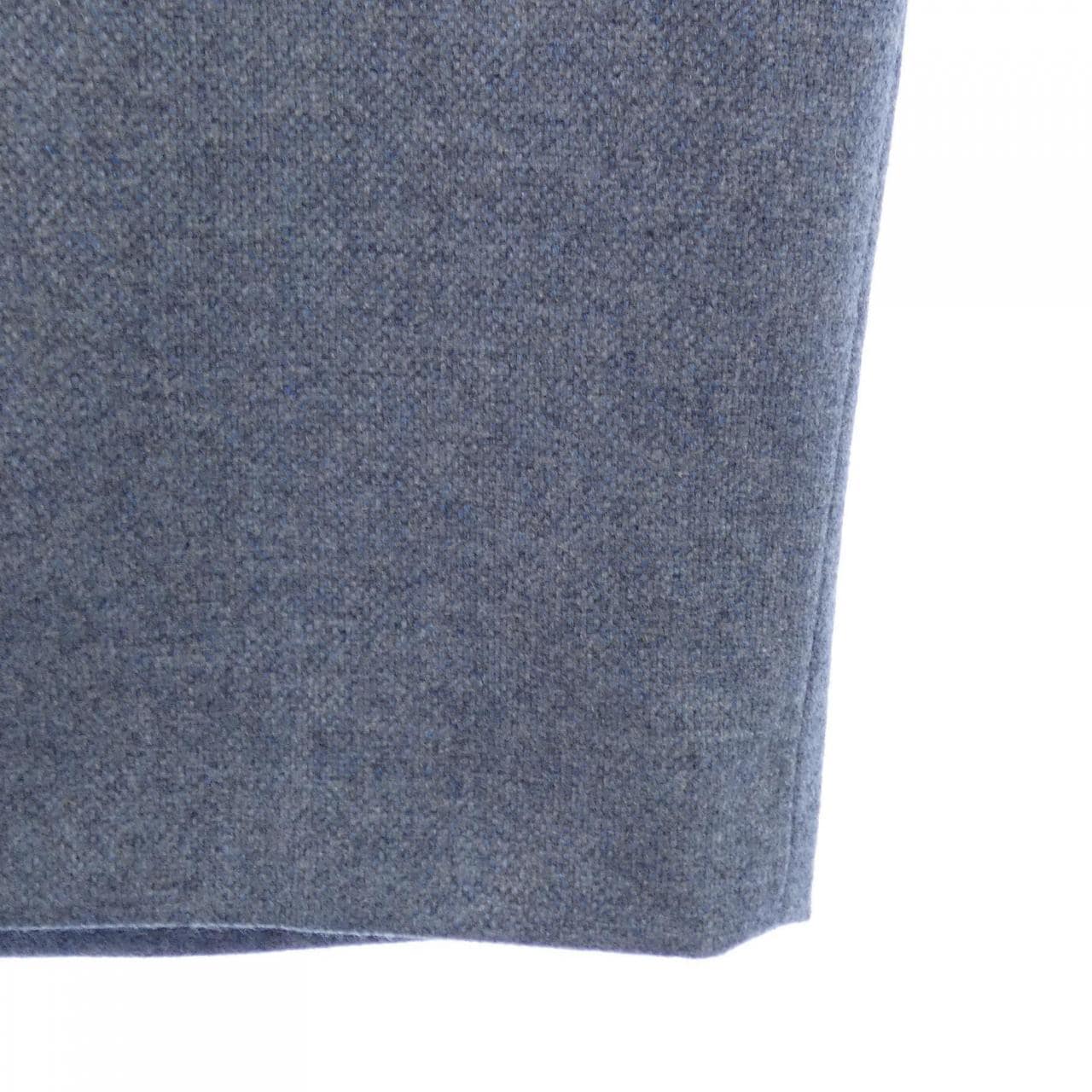 キートン KITON スカート