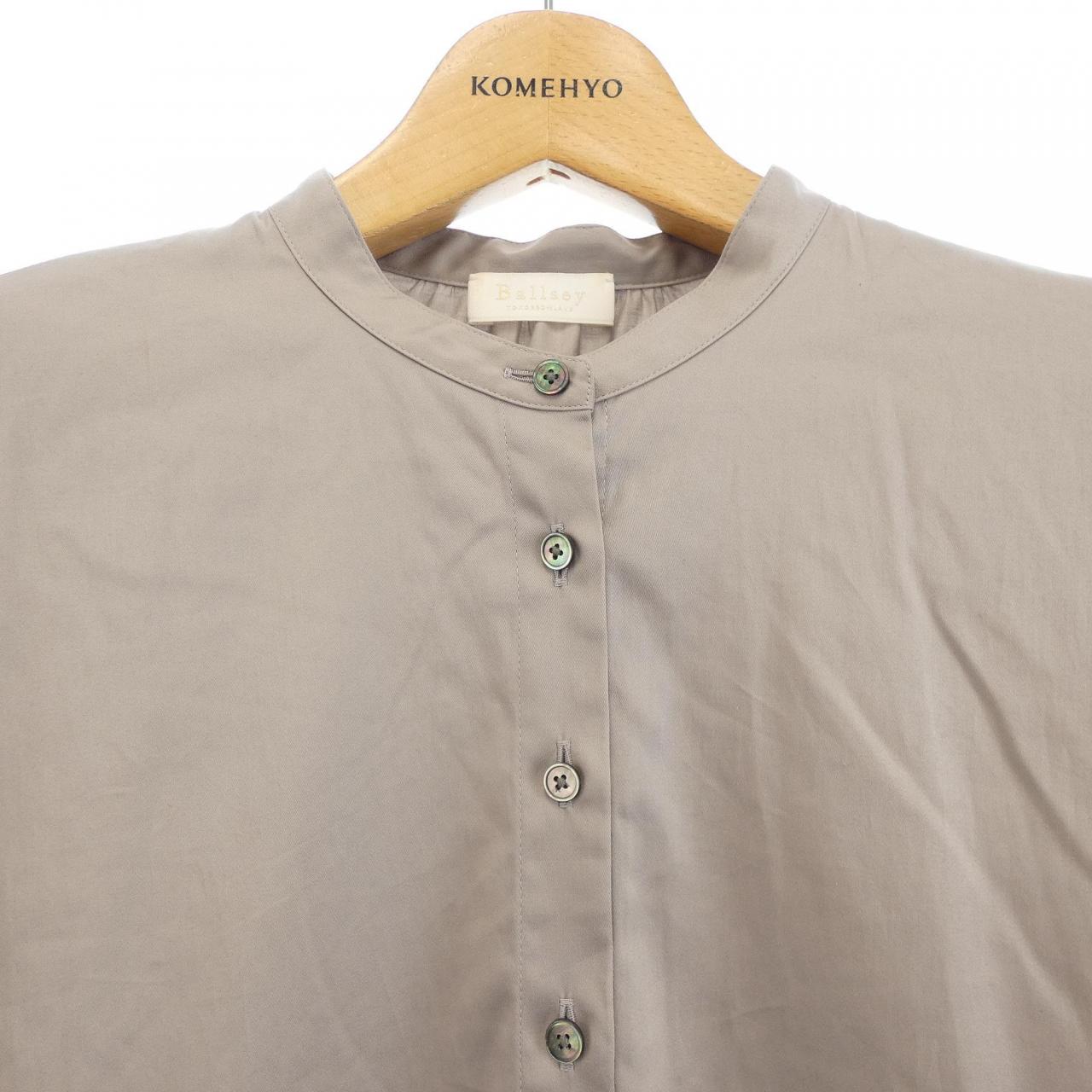 ボールジー BALLSEY ワンピース