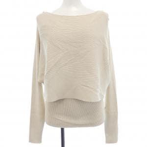 エポカ EPOCA ニット