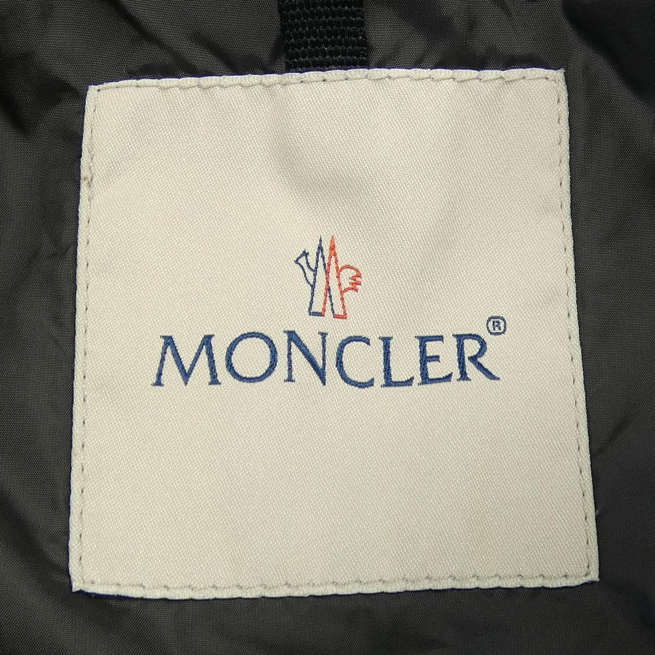 モンクレール MONCLER RENNE ダウンコート