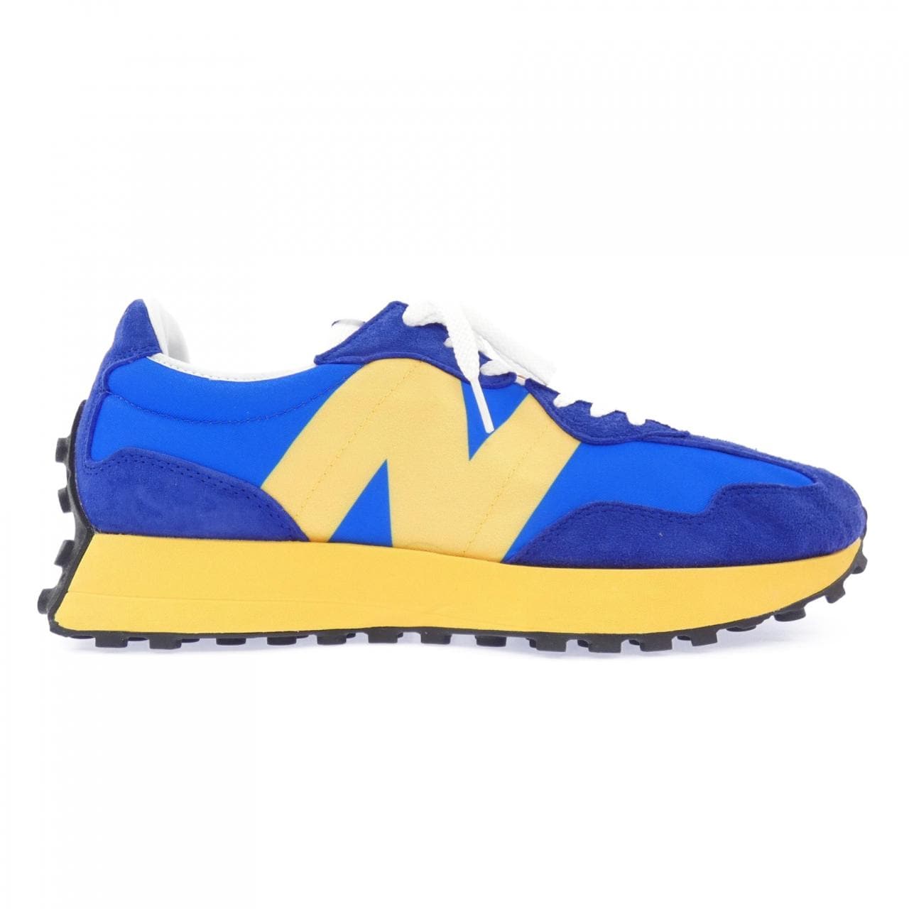 ニューバランス NEW BALANCE MS327LAA スニーカー