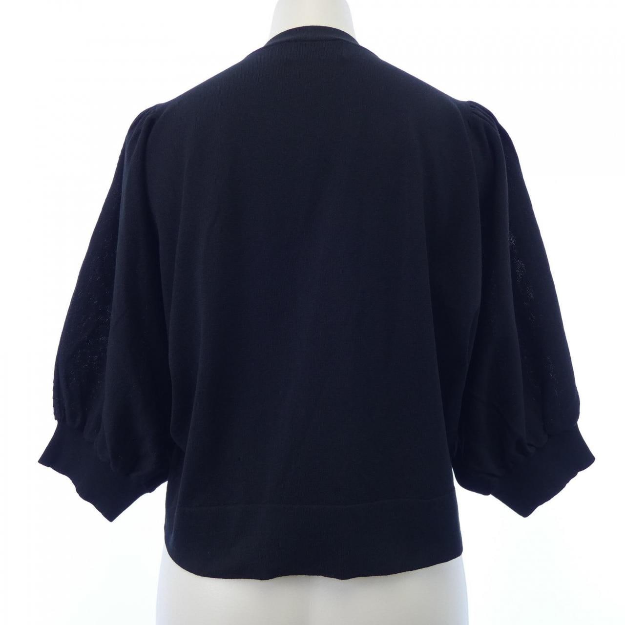 ユナイテッドアローズ UNITED ARROWS カーディガン
