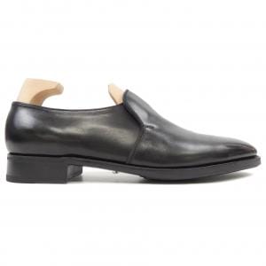 ジョンロブ JOHN LOBB EDWARD シューズ