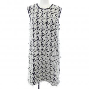 クリスチャンディオール CHRISTIAN DIOR 524T32A7022 チュニック