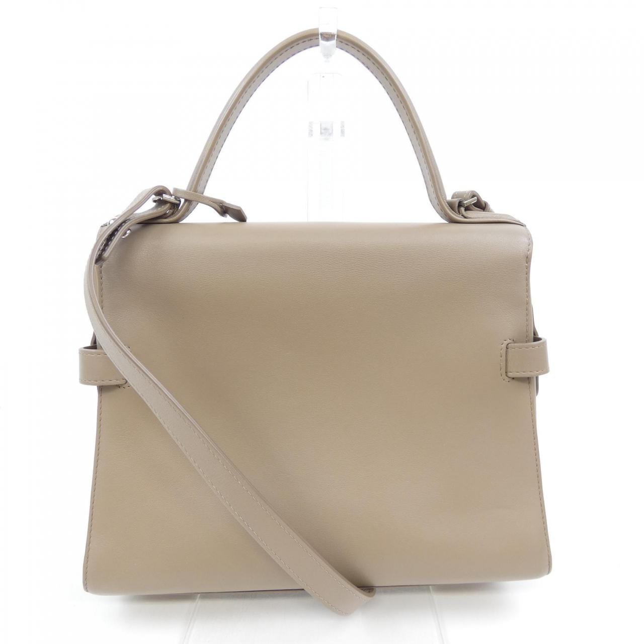 デルボー DELVAUX TEMPETE AA0368AAX BAG