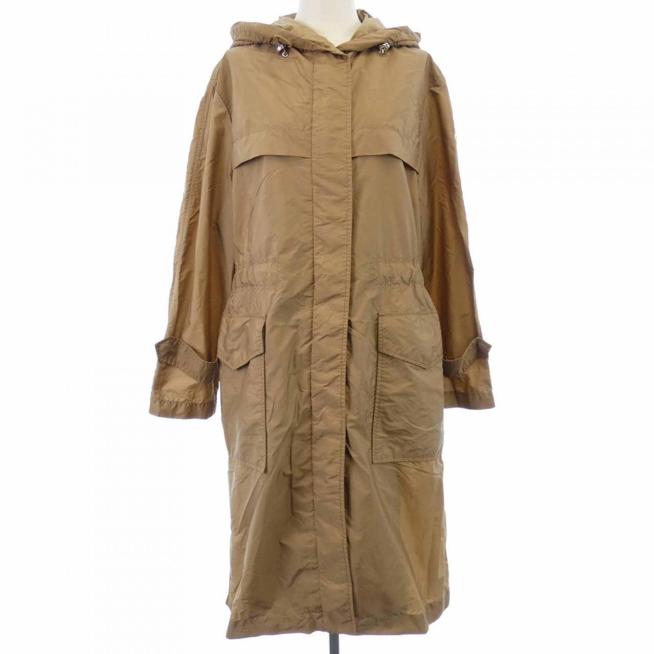 MONCLER HIENGU 外套