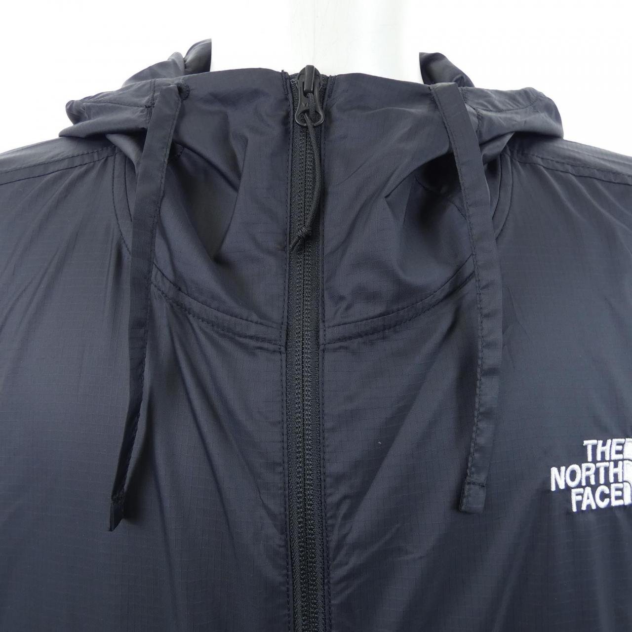 ザノースフェイス THE NORTH FACE Nf0A82R9 ジャケット