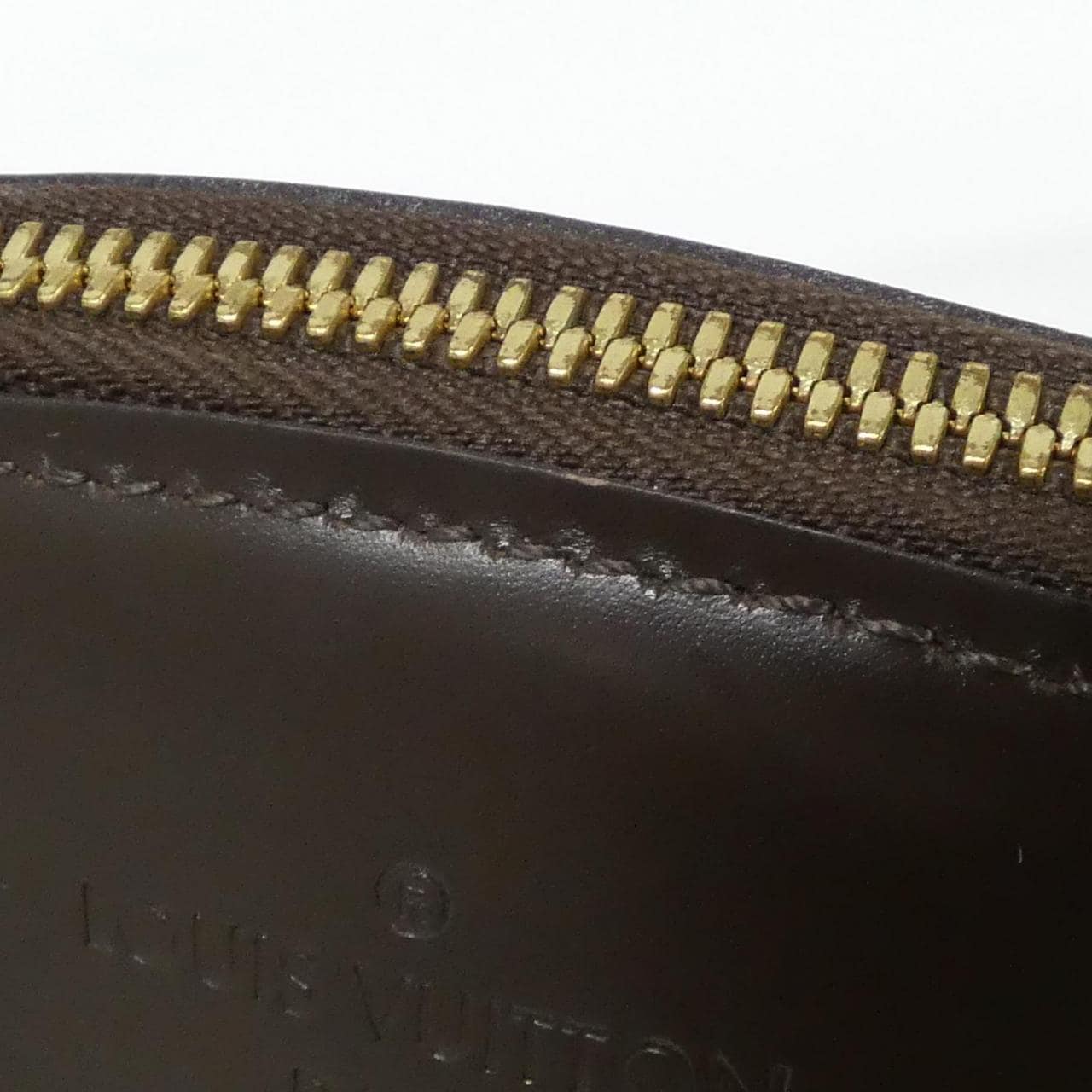 ルイヴィトン ダミエ ヴェローナ PM N41117 バッグ