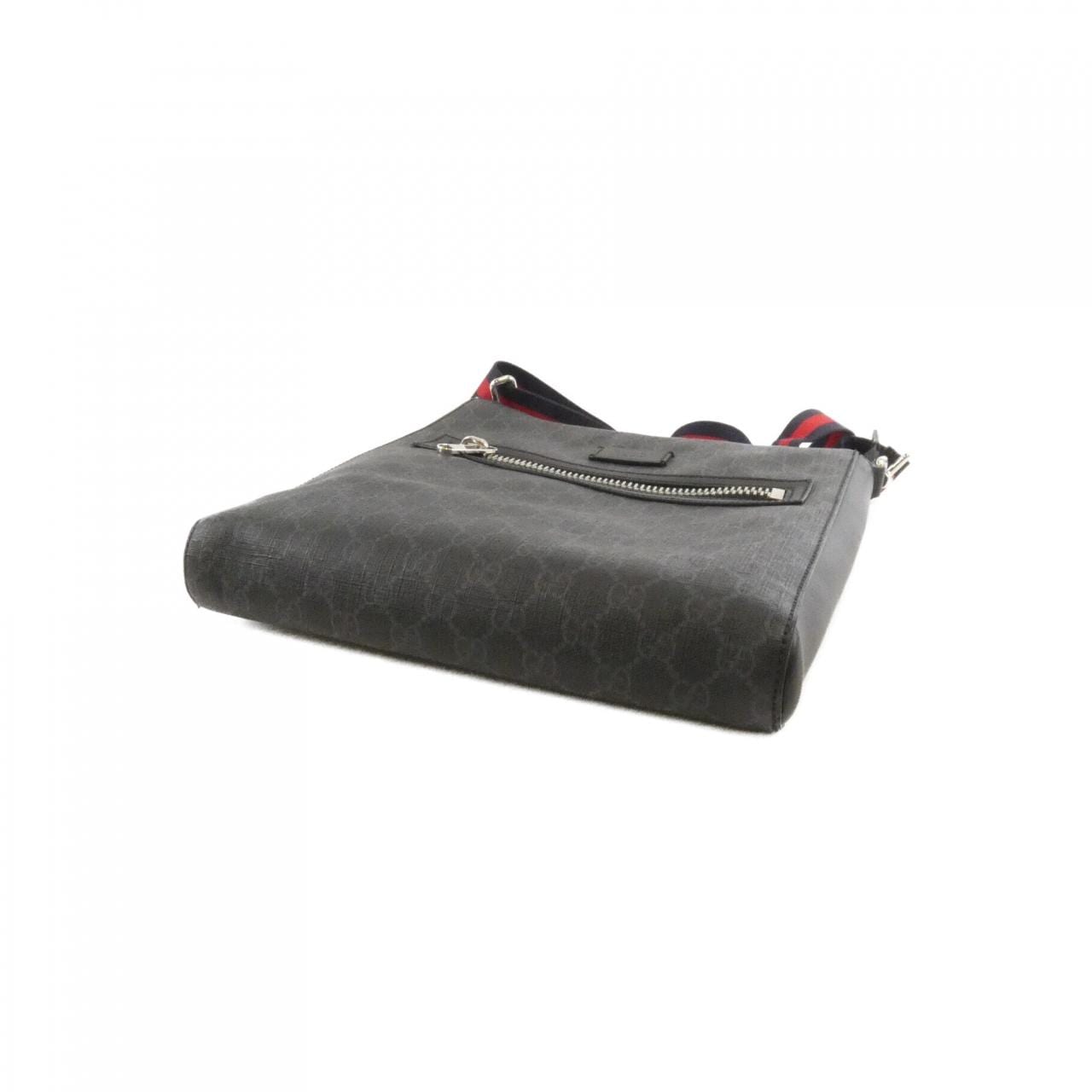 グッチ 474137 K5RLN ショルダーバッグ