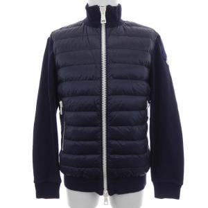 モンクレール MONCLER 10918405500 ダウンジャケット