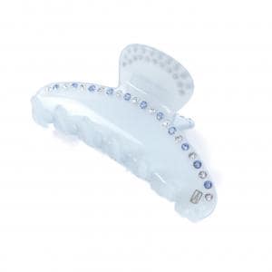 アレクサンドルドゥパリ ALEXANDRE DE PARIS HAIR ACCESSORIES