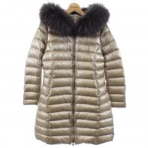 タトラス TATRAS LTA20A4706 ダウンコート