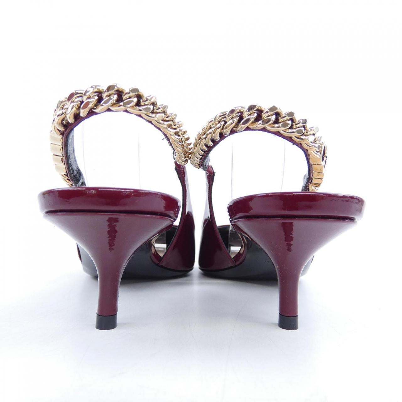 グッチ GUCCI 782832 シューズ