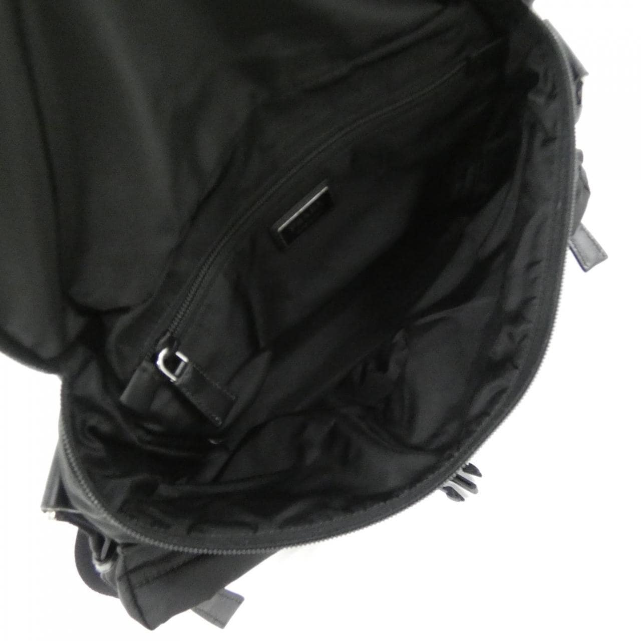 プラダ 2VD062 ショルダーバッグ