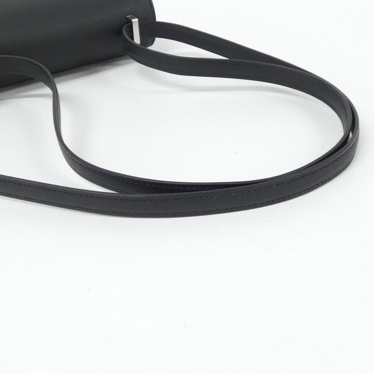 【未使用品】エルメス コンスタンス3 MINI 083905CK ショルダーバッグ