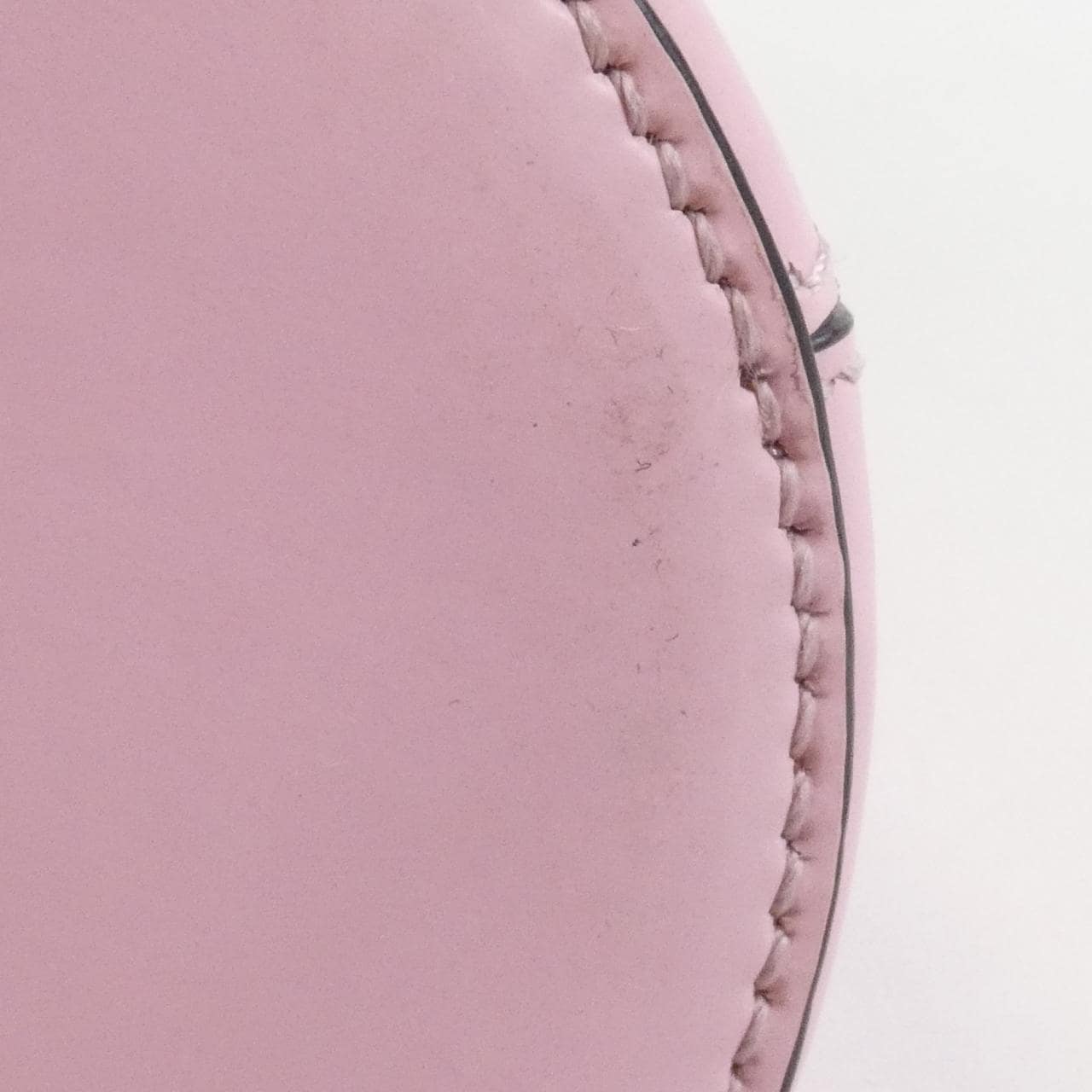 サルヴァトーレフェラガモ トリフォリオ 21 1194 ショルダーバッグ