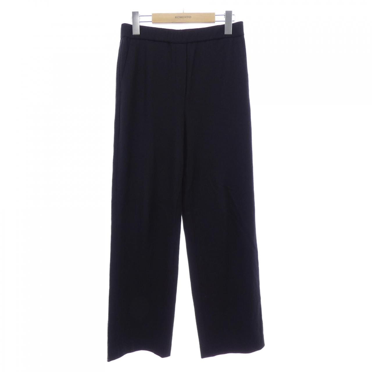 セオリーリュクス Theory luxe パンツ