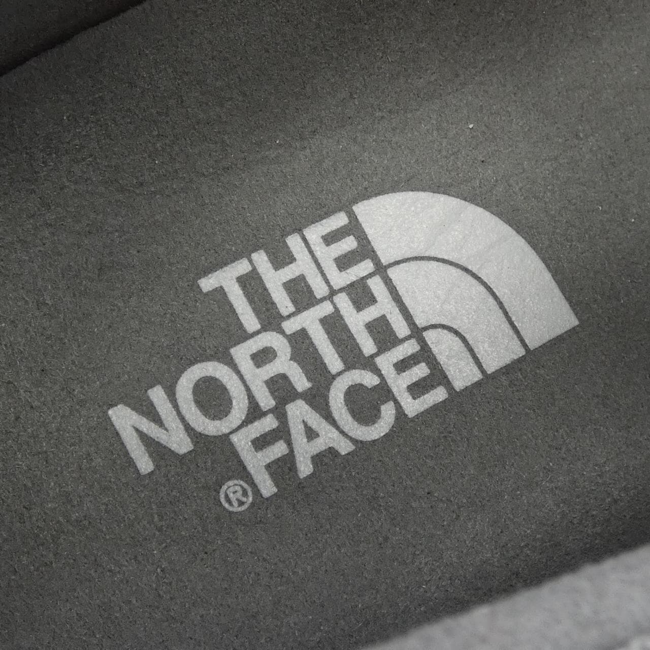 ザノースフェイス THE NORTH FACE NF52140 シューズ