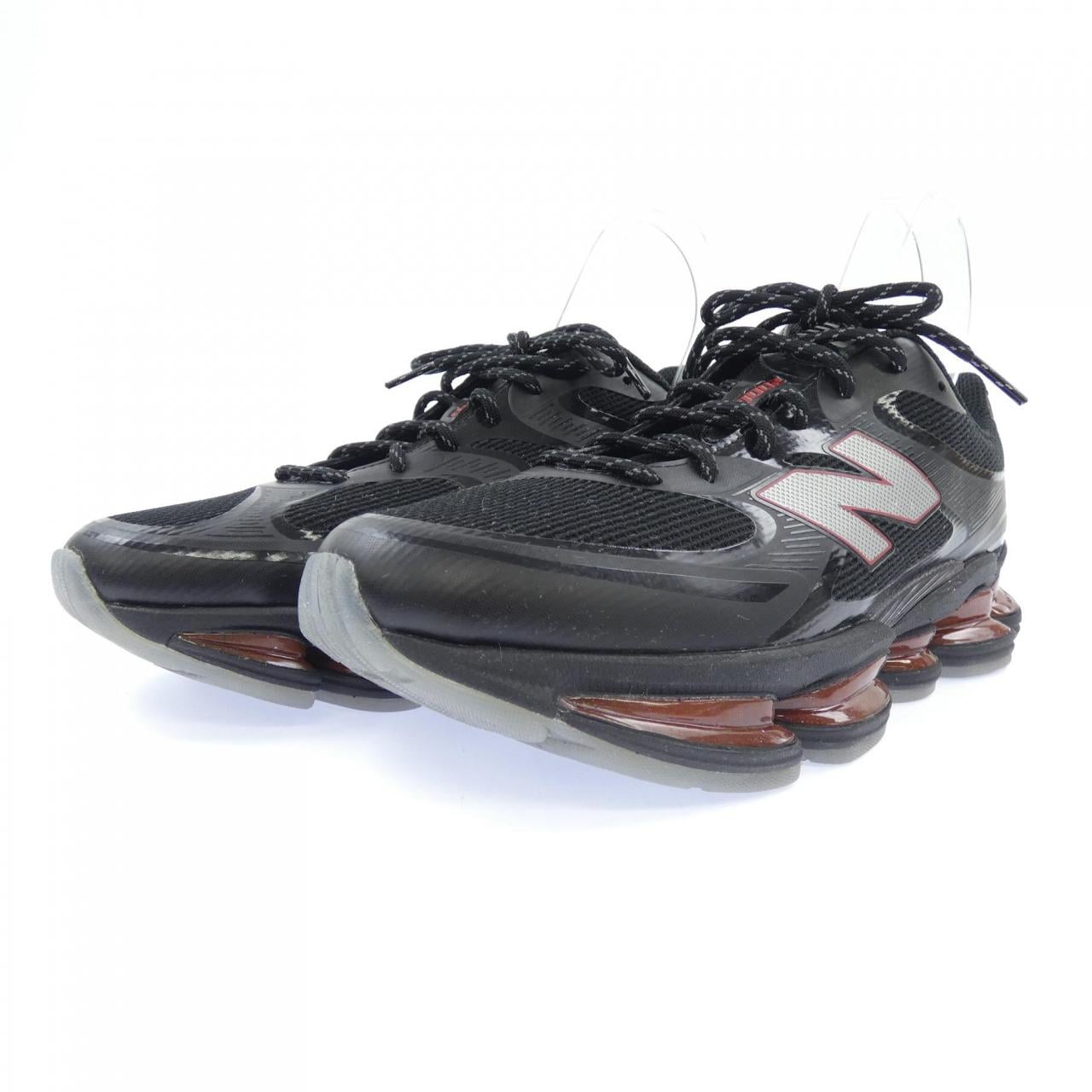 ニューバランス NEW BALANCE U200011D スニーカー